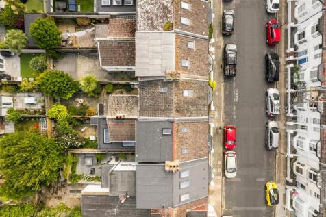 26 Brooker Street-35.jpg