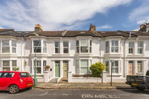 26 Brooker Street-1.jpg