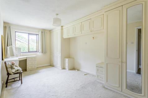 100 Windsor Court-13.jpg