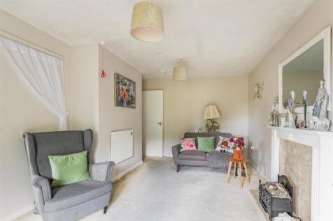 100 Windsor Court-7.jpg