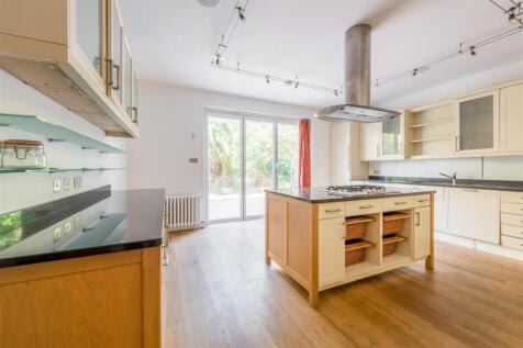 26 Fourth Avenue-3.jpg