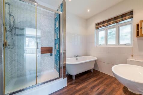 26 Fourth Avenue-35.jpg