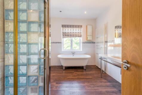 26 Fourth Avenue-33.jpg