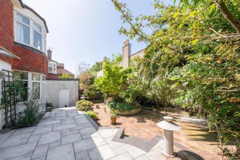 26 Fourth Avenue-39.jpg