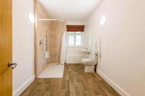 26 Fourth Avenue-36.jpg