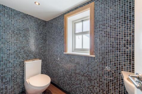 26 Fourth Avenue-37.jpg