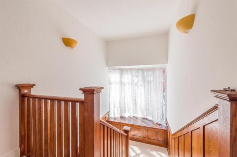 26 Fourth Avenue-20.jpg