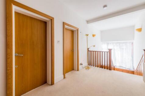 26 Fourth Avenue-21.jpg