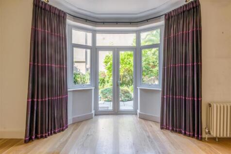 26 Fourth Avenue-12.jpg