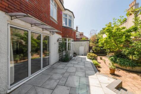 26 Fourth Avenue-40.jpg