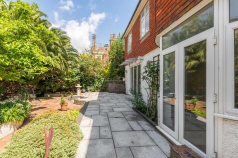 26 Fourth Avenue-41.jpg