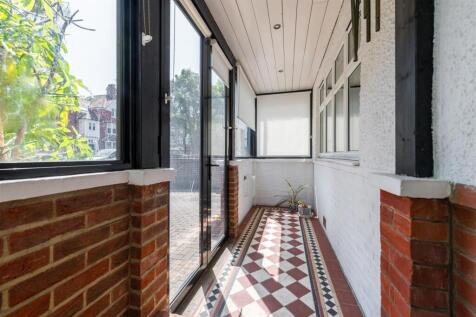 26 Fourth Avenue-47.jpg