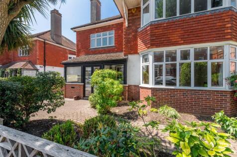 26 Fourth Avenue-53.jpg