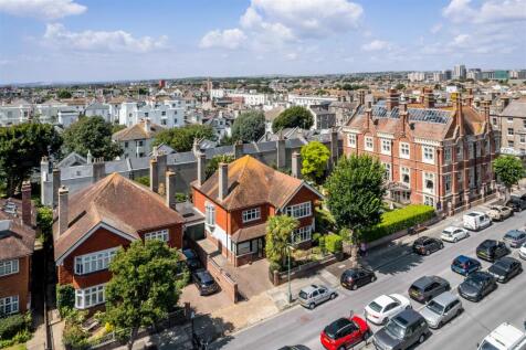 26 Fourth Avenue-55.jpg