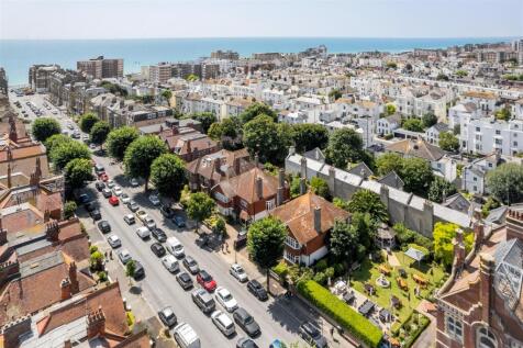 26 Fourth Avenue-58.jpg