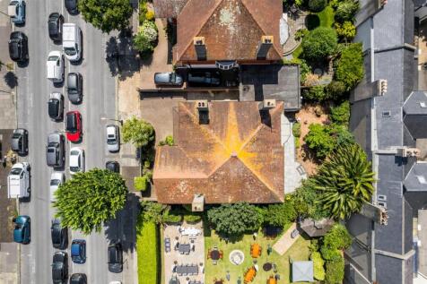 26 Fourth Avenue-59.jpg