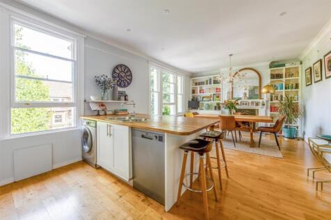 Flat 3, 75 Denmark Villas-6.jpg