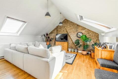 Flat 3, 75 Denmark Villas-15.jpg