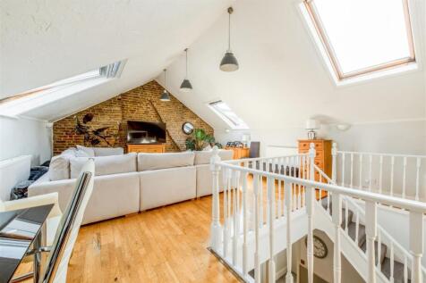 Flat 3, 75 Denmark Villas-14.jpg