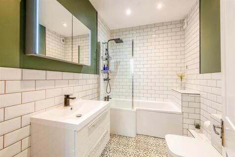 Flat 3, 75 Denmark Villas-26.jpg