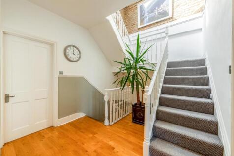 Flat 3, 75 Denmark Villas-13.jpg