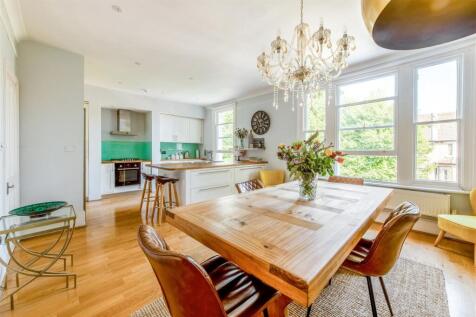 Flat 3, 75 Denmark Villas-12.jpg