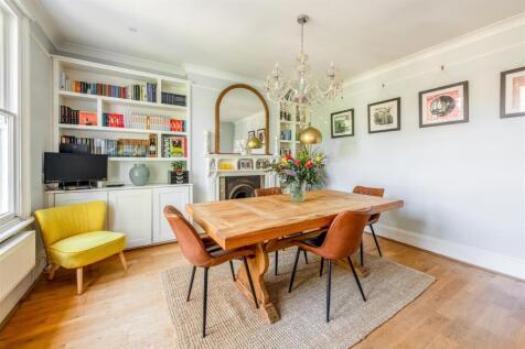 Flat 3, 75 Denmark Villas-9.jpg