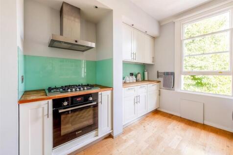 Flat 3, 75 Denmark Villas-8.jpg