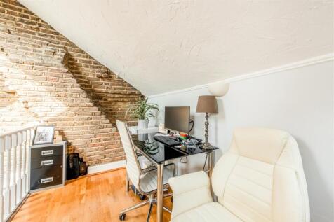 Flat 3, 75 Denmark Villas-19.jpg