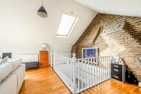 Flat 3, 75 Denmark Villas-21.jpg