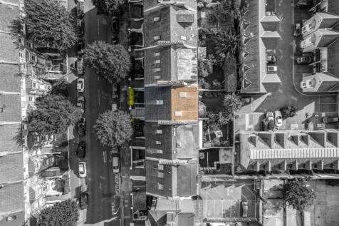 Flat 3, 75 Denmark Villas-34.jpg