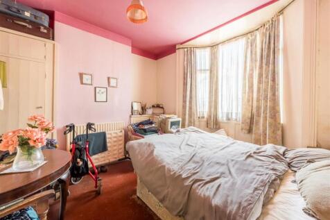 56a Osborne Villas-7.jpg