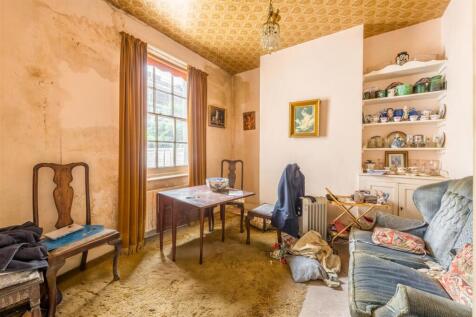 56a Osborne Villas-8.jpg