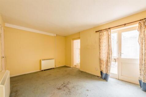 56 Osborne Villas-8.jpg