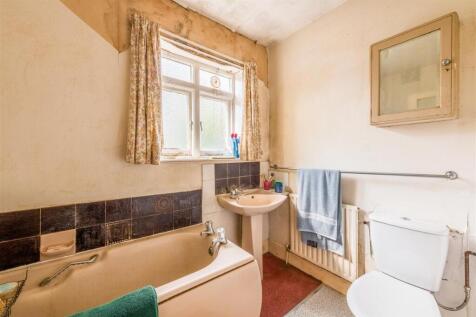 56a Osborne Villas-11.jpg