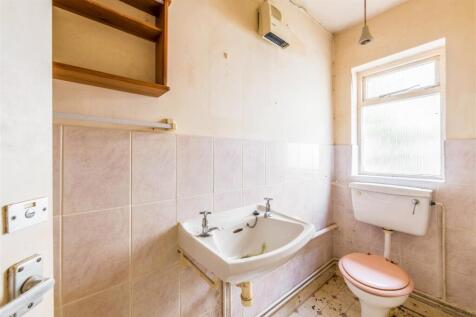 56 Osborne Villas-9.jpg