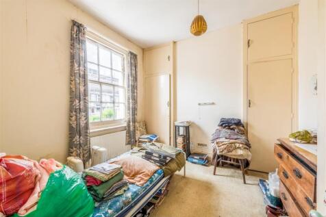 56a Osborne Villas-9.jpg