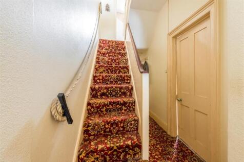 56a Osborne Villas-10.jpg