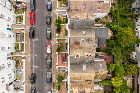 56 Osborne Villas-20.jpg