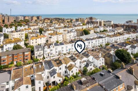 56a Osborne Villas-17.jpg