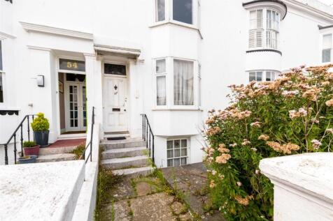 56 Osborne Villas-18.jpg