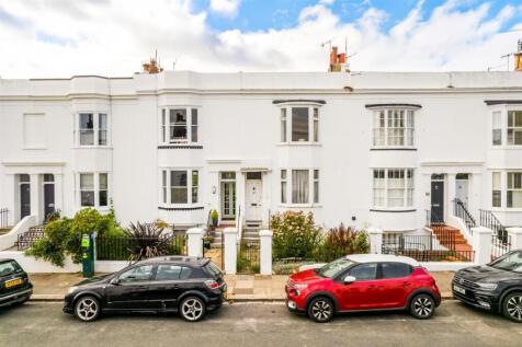 56 Osborne Villas-1.jpg