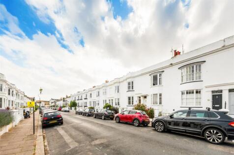 56 Osborne Villas-14.jpg