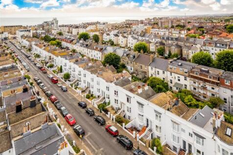 56 Osborne Villas-2.jpg