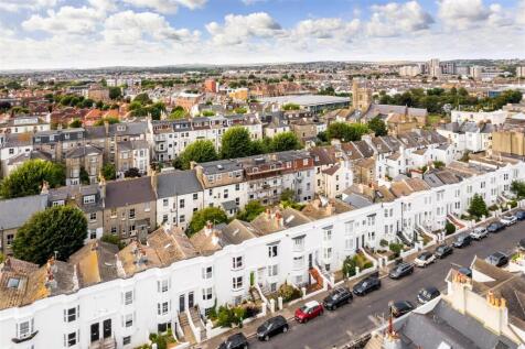 56 Osborne Villas-15.jpg