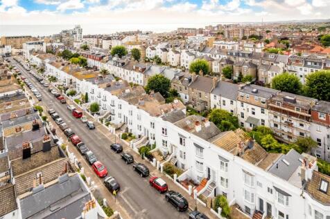 56a Osborne Villas-16.jpg