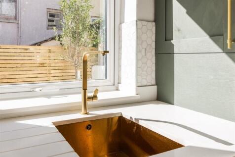 15 Bute Street -10.jpg