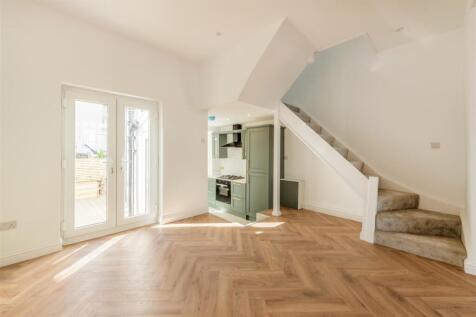 15 Bute Street -4.jpg