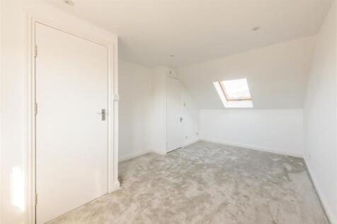 15 Bute Street -12.jpg