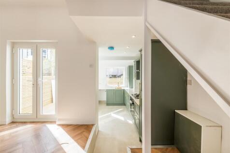 15 Bute Street -8.jpg